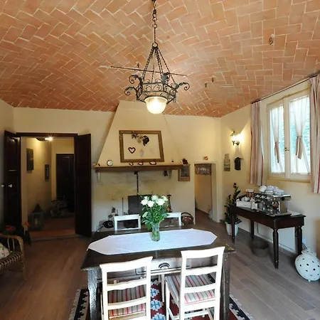 Bed & Breakfast Upupa Di Casino Riva Sanificazione Quotidiana *