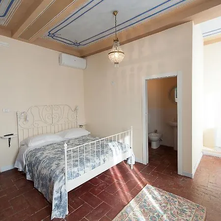 Upupa Di Casino Riva Sanificazione Quotidiana *