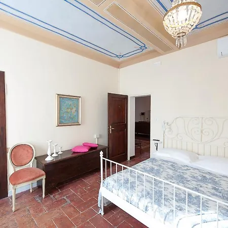 Upupa Di Casino Riva Sanificazione Quotidiana לינה וארוחת בוקר Nonantola